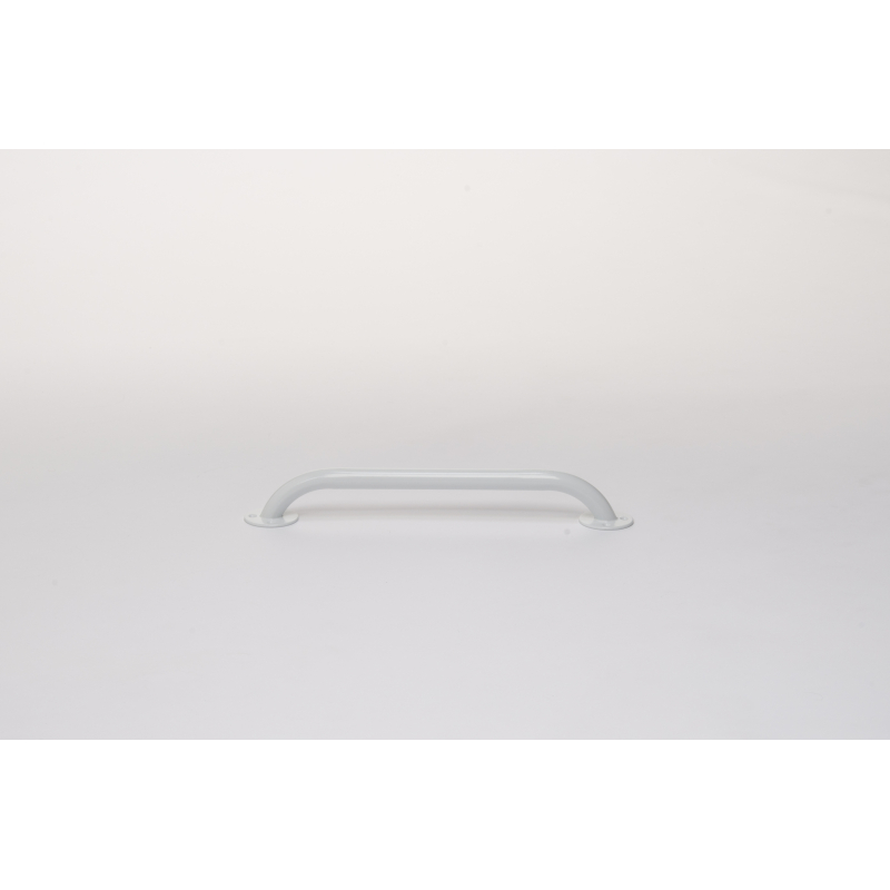 Barre d'appui 40 Cm IZZIE