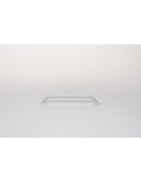 Barre d'appui 40 Cm IZZIE