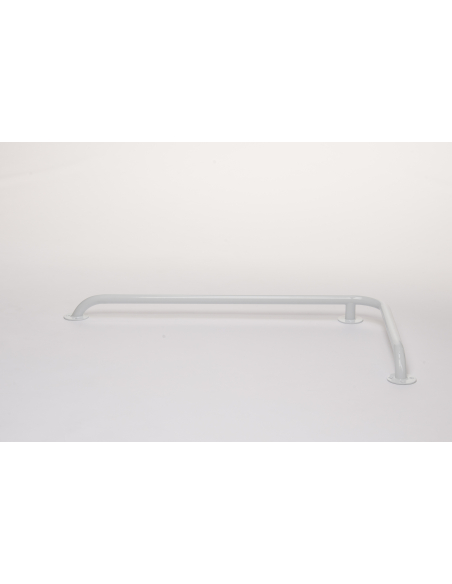 Barre d'appui 40 Cm IZZIE