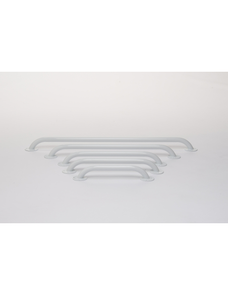 Barre d'appui 40 Cm IZZIE