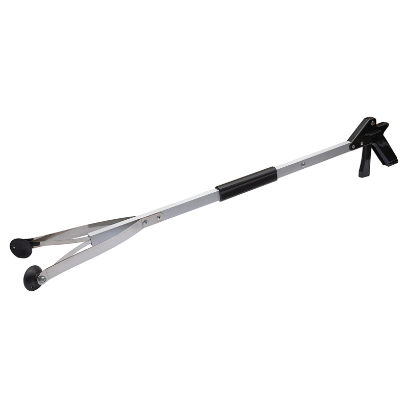 PINCE PREHENSION PLIABLE 81,3CM
