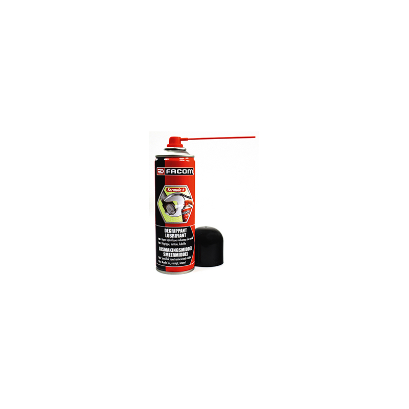 DEGRIPPANT LUBRIFIANT 300ML FACOM
