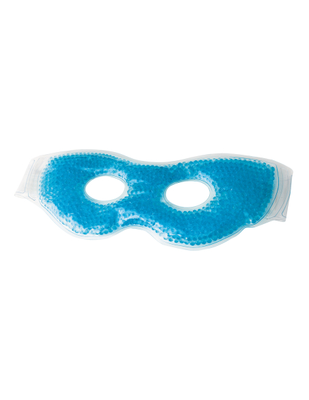 MASQUE HOT COLD PEARL EYE MASK