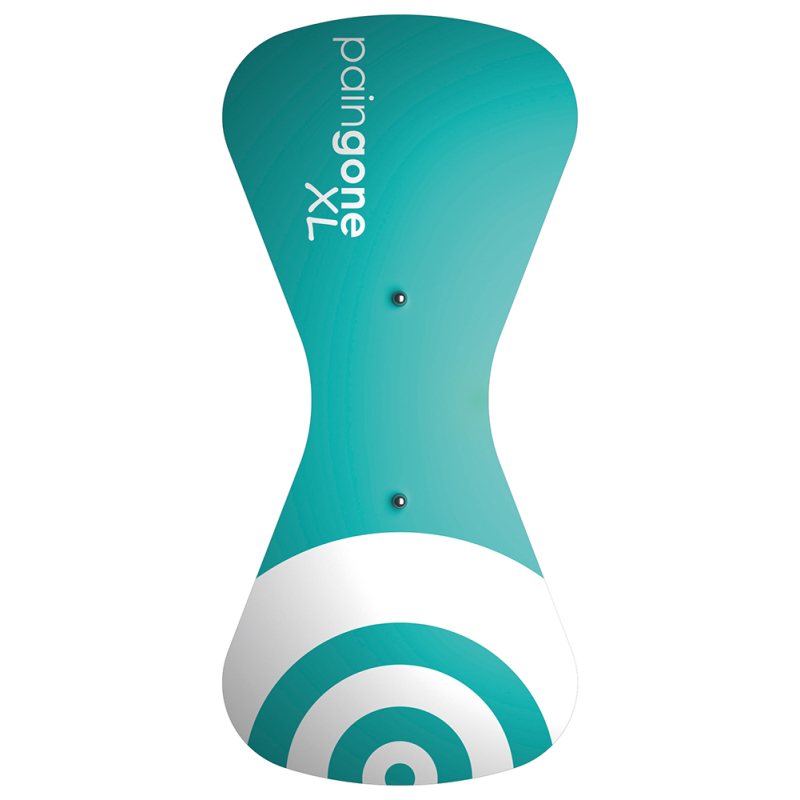 ELECTRODE RECHANGE PAINGONE XL X2