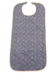 BAVOIR PREMIUM JOLETI 46X90