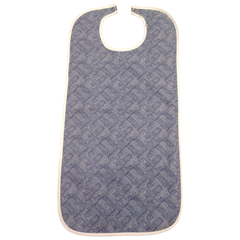 BAVOIR PREMIUM JOLETI 46X90