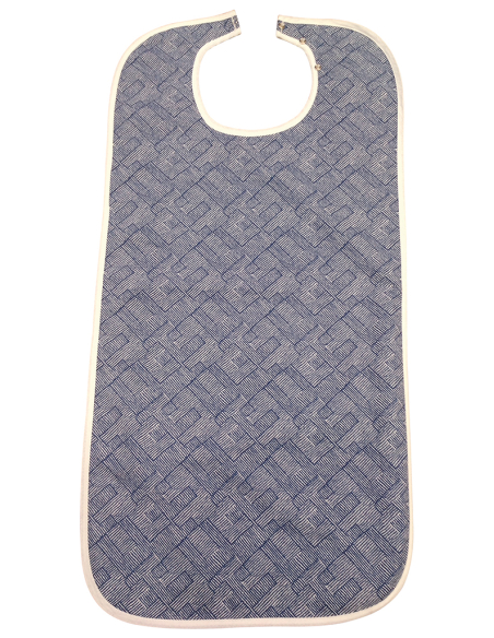 BAVOIR PREMIUM JOLETI 46X90
