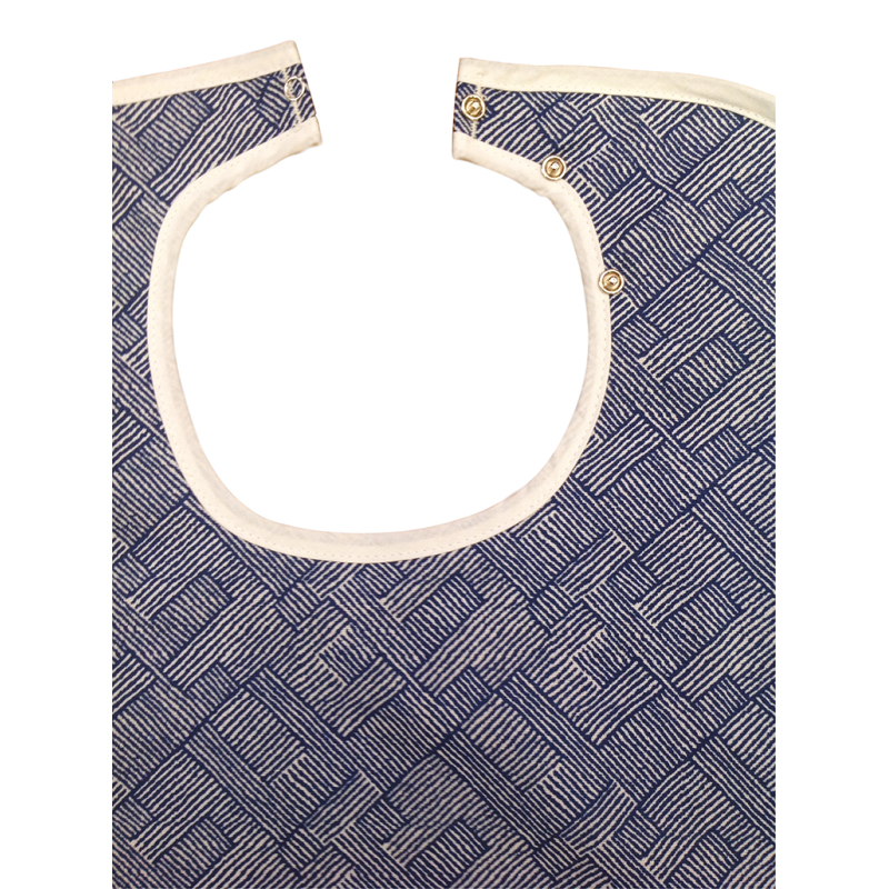 BAVOIR PREMIUM JOLETI 46X90