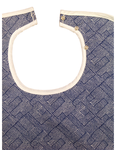 BAVOIR PREMIUM JOLETI 46X90