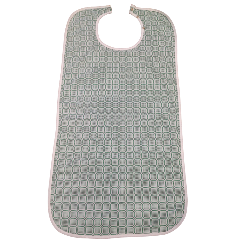 BAVOIR PREMIUM JOLETI 46X90