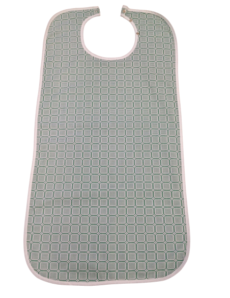 BAVOIR PREMIUM JOLETI 46X90