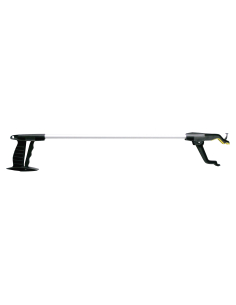 PINCE PREHENSION DELUXE 88,9CM
