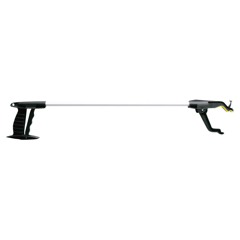 PINCE PREHENSION DELUXE 88,9CM