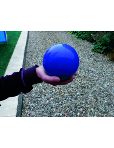 Med Ball 0,5 kg