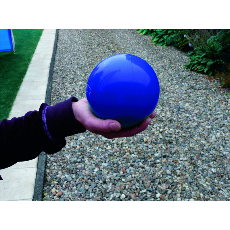 Med Ball 0,5 kg