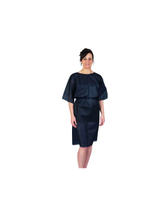 Chemise d'opéré 34gr x10