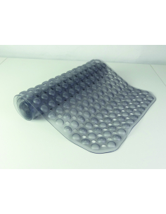 Tapis de baignoire Bubble