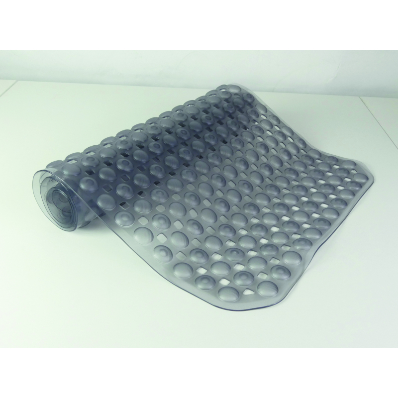 Tapis de baignoire Bubble