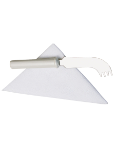 COUTEAU FOURCHETTE NELSON...