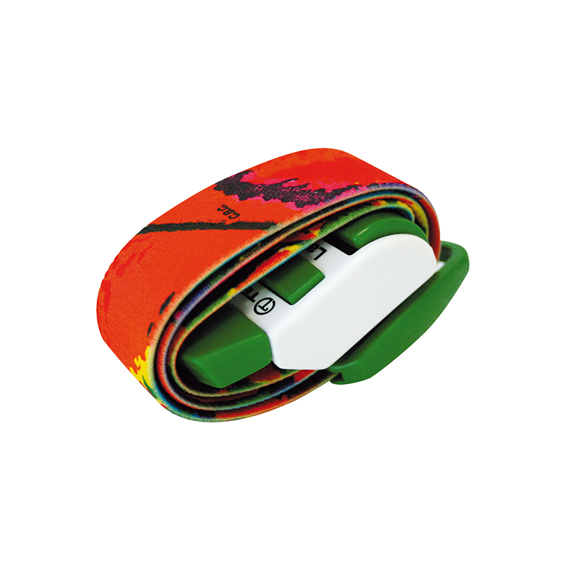 GARROT ADU TERUMO CLIP