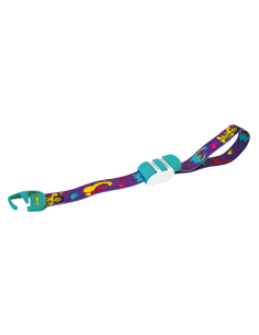 GARROT ENF TERUMO CLIP 2
