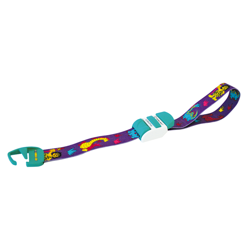 GARROT ENF TERUMO CLIP
