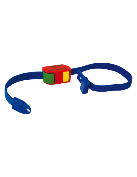 GARROT PEDIA TERUMO CLIP
