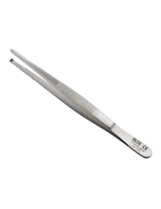 PINCE DISSEQUER 13CM AG BLOC
