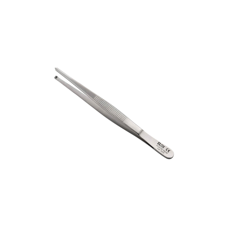 PINCE DISSEQUER 13CM AG BLOC