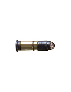 AMPOULE XENON HALOGENE 110