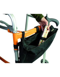 Sac universel fauteuil /...