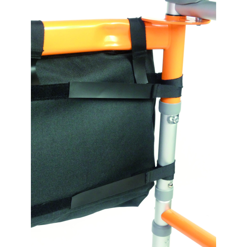 Sac universel fauteuil / cadre de marche