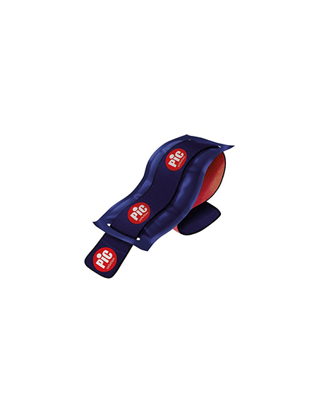 COUSSIN THERMOGEL EXTRA CONFORT 10X26CM