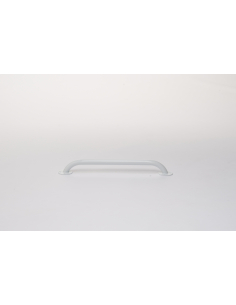Barre d'appui 45 Cm IZZIE