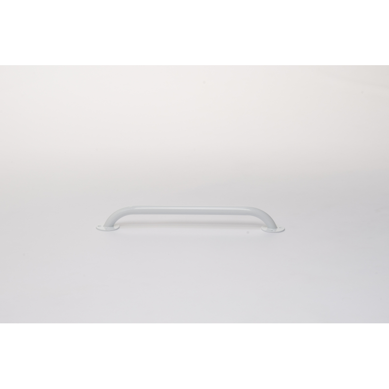 Barre d'appui 45 Cm IZZIE