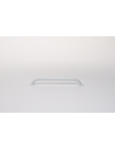Barre d'appui 45 Cm IZZIE
