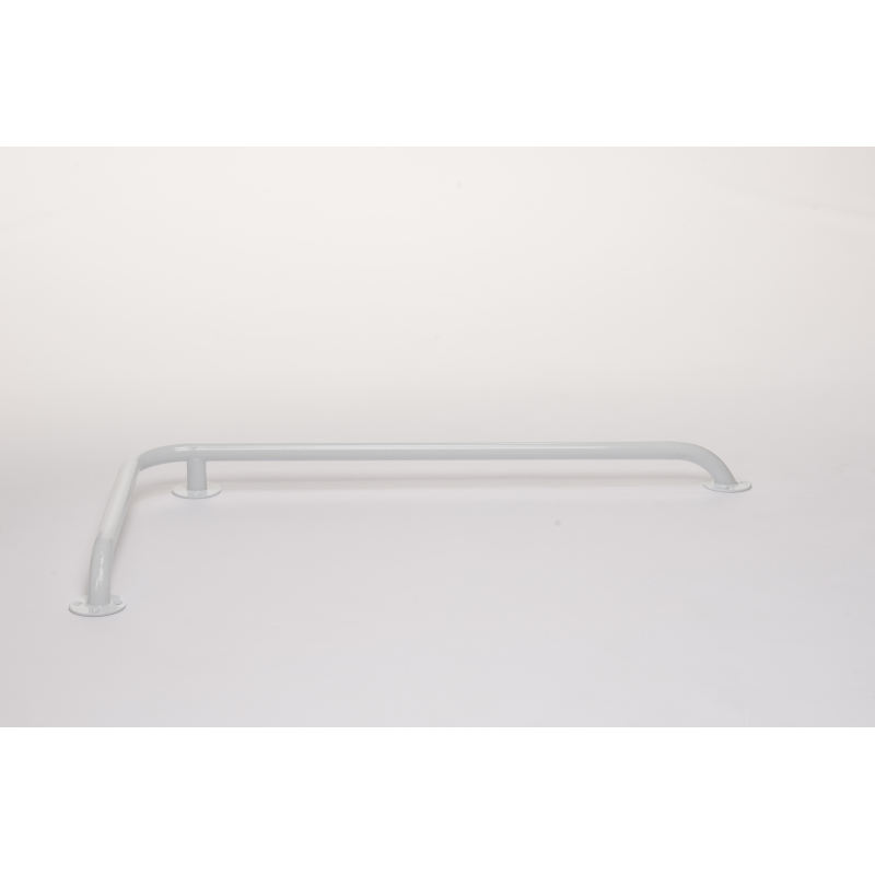 Barre d'appui 45 Cm IZZIE