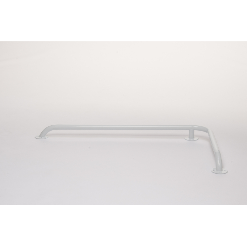 Barre d'appui 45 Cm IZZIE