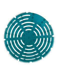 GRILLE URINOIR FRESH OCEAN