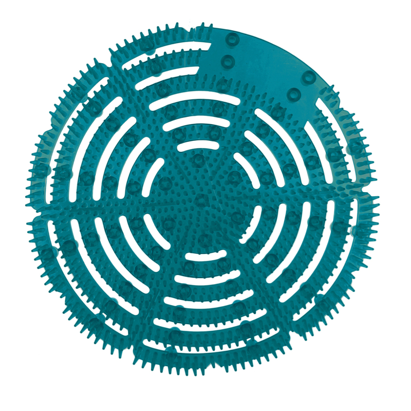 GRILLE URINOIR FRESH OCEAN