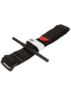 GARROT TOURNIQUET JOLETI