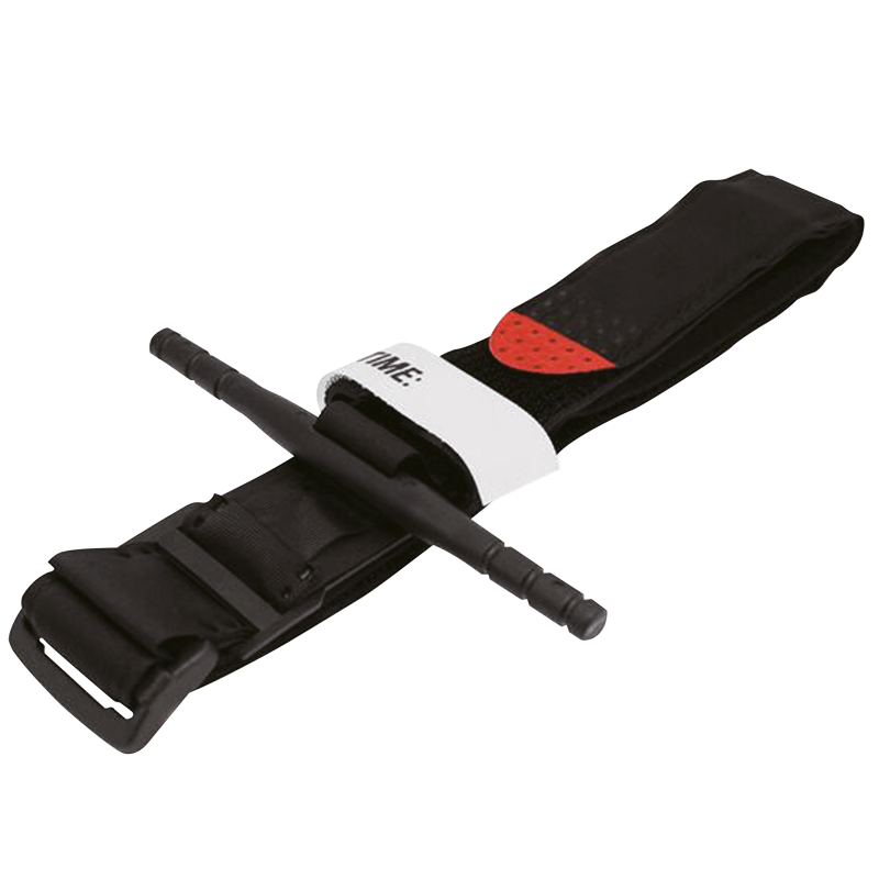 GARROT TOURNIQUET JOLETI