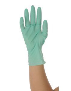 GANT LATEX ALOE VERA TS 2