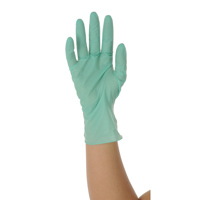 GANT LATEX ALOE VERA TS