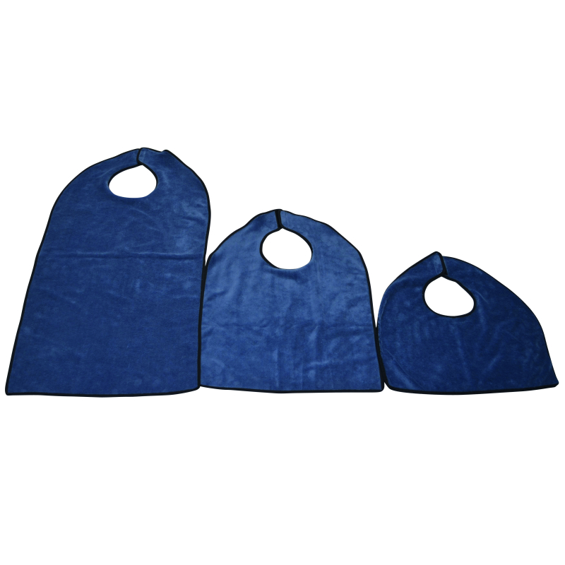 Serviette ultra - douce bambou 37 cm