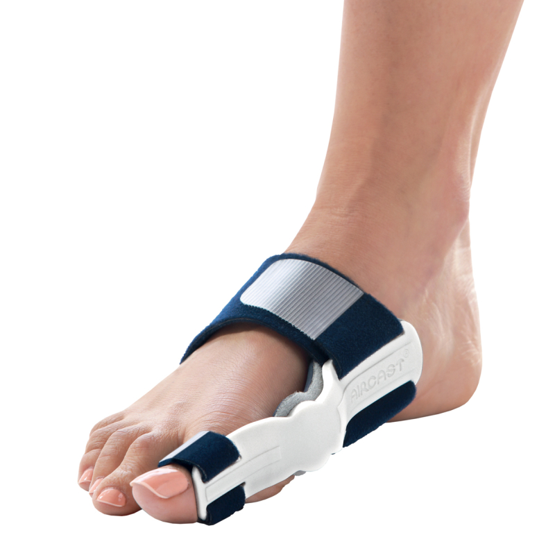 ACTYTOE™ NIGHT S - 36