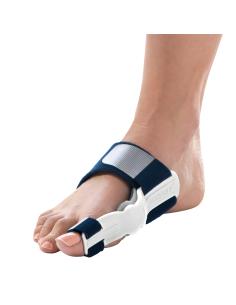 ACTYTOE™ NIGHT M - 35