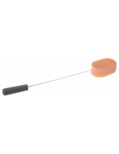 EPONGE LAVE DOS FLEXIBLE