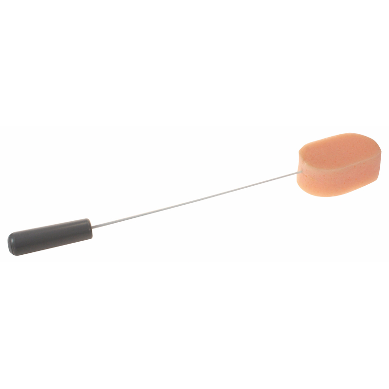 EPONGE LAVE DOS FLEXIBLE