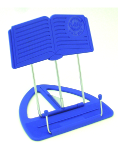 Support de livre Eco